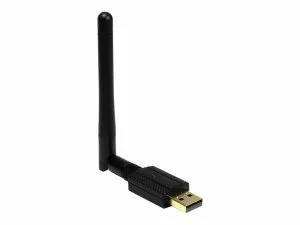 Argus EP 119 | WiFi 5 USB Adapter (AC600) | 600 Mbit/s | BULK - 0