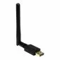 Argus EP 119 | WiFi 5 USB Adapter (AC600) | 600 Mbit/s | BULK - 0