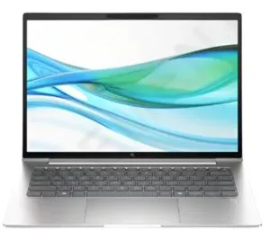 HP ProBook 440 G11 | 14'' WUXGA IPS | Intel Core Ultra 5 125U | 16GB DDR5 | 512GB SSD | W11 Pro - 0