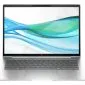 HP ProBook 440 G11 | 14'' WUXGA IPS | Intel Core Ultra 5 125U | 16GB DDR5 | 512GB SSD | W11 Pro - 0