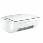 HP DeskJet 2710e | Thermische inkjetprinter | A4 | 4800 x 1200 dpi | 7,5 ppm | Wifi - 0