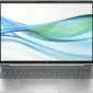 HP ProBook 460 G11 | 16'' WUXGA (1920x1200) IPS | Intel Core Ultra 7 155U | 16GB DDR5 | 512GB SSD | W11 Professional | REFURBISHED BRONZE - 0