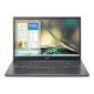 Acer Aspire 5 | 15,6'' Full HD IPS | Intel Core i7-12650H | 16GB RAM | 512GB SSD | Windows 11 Home | RENEWED - 0
