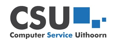 Computer Service Uithoorn