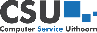 CSU Computer Service Uithoorn
