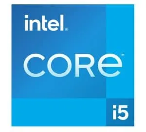 Intel Core i5-12400F processor 18 MB Smart Cache Box - 0