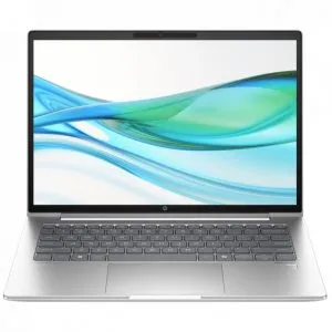 HP ProBook 440 G11 | 14.0'' WUXGA IPS | Intel Core Ultra 5 125U | 16GB DDR5 | 512GB | W11 Professional - 0