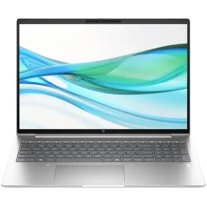 HP ProBook 460 G11 | 16