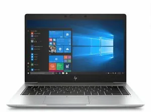 HP EliteBook 745 G6 | 14
