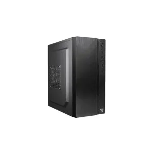 PROMO Desktop | AMD Ryzen 5 5600GT | 16GB | 512GB | Windows 11 Pro | HDMI | Mini-Tower Behuizing - 0