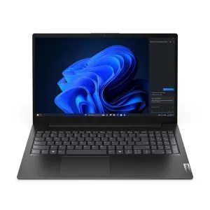Lenovo V15 G5 IRL | 15.6'' Full HD IPS | Intel Core i5-13420H | 16GB DDR5 | 1TB SSD | W11 Pro | REFURBISHED SILVER - 0