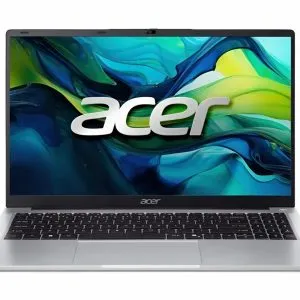Acer Aspire Lite 15 | 15.6