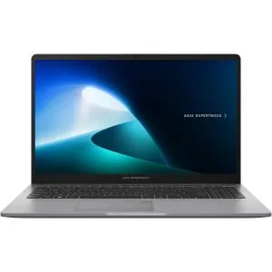 Asus ExpertBook P1503CVA | 15.6'' Full HD IPS | Intel Core i7-13620H | 16GB DDR5 | 1TB SSD | W11 Pro - 0