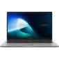 Asus ExpertBook P1503CVA | 15.6'' Full HD IPS | Intel Core i7-13620H | 16GB DDR5 | 1TB SSD | W11 Pro - 0