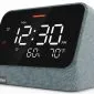 Lenovo Smart Clock Essential - 0