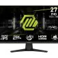 MSI MAG 274F | 27