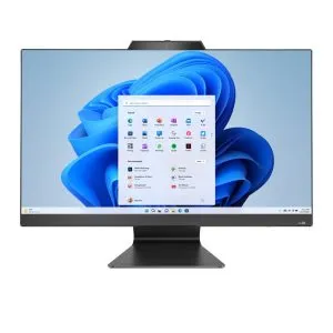 ASUS All-in-One M3702WFAK | 27