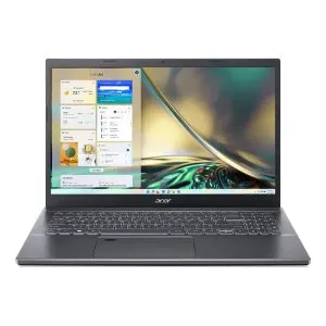 Acer Aspire 5 | 15,6'' Full HD IPS | Intel Core i7-12650H | 16GB RAM | 512GB SSD | Windows 11 Home | RENEWED - 0