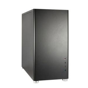 AKTIE Performance Desktop | Intel Core i5-12400F | GeForce RTX 5060 8GB | 16GB RAM | 1TB SSD | Windows 11 Professional | Midi-Tower Behuizing