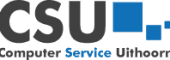 computer-service-uithoorn