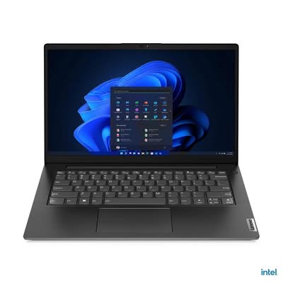 Lenovo V14 G4 | 14" Full HD | Intel Core i7-13620H | 8GB RAM | 256GB SSD | W11 Home