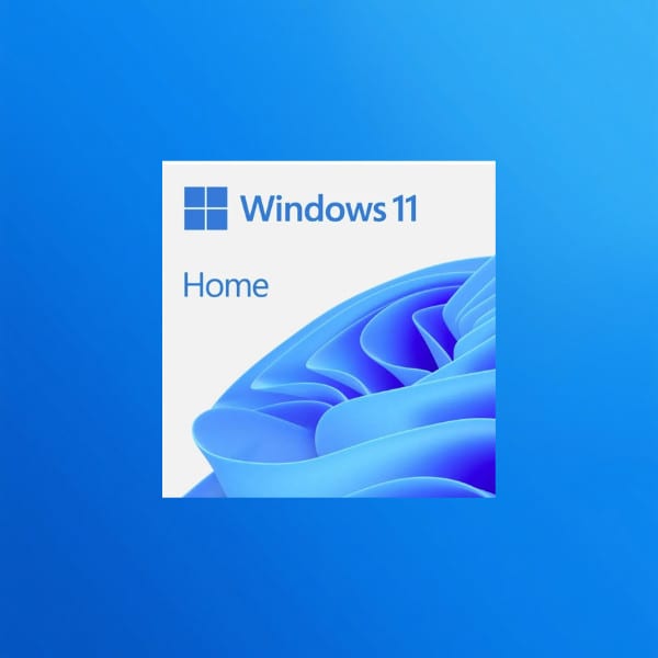 Software