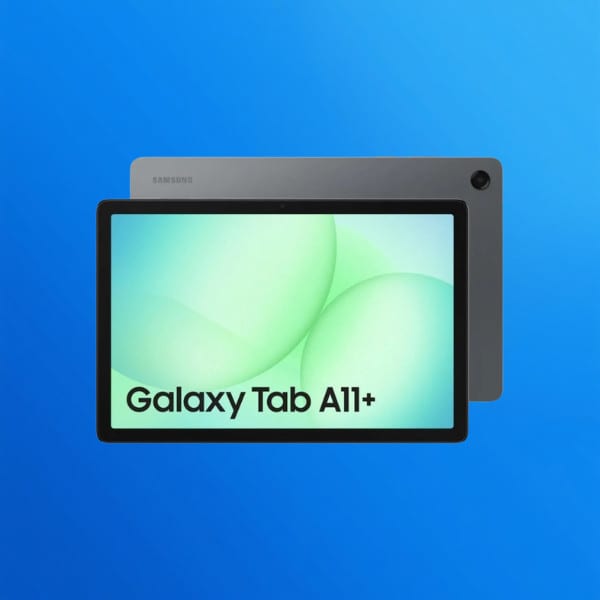 Tablets