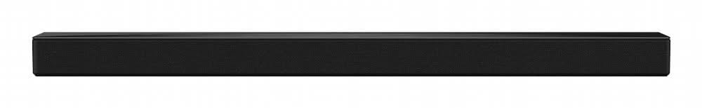TCL Q65H | 5.1 Soundbar | Dolby Atmos & DTS:X | Draadloze Subwoofer | 580W | Zwart