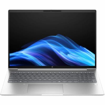 HP ProBook 4 G1i AI | 16” WUXGA IPS | Intel Core Ultra 5 225U | 16GB DDR5 | 512GB SSD | IR Cam | W11 Pro